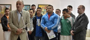 03 expozitie detinuti forma (2)