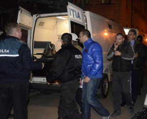 03 trabucul lui mos craciun (8)