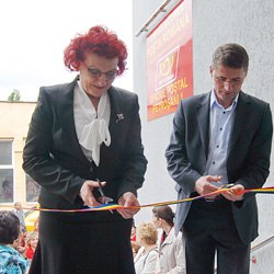 04 inaugurare posta petrosani (1)