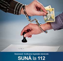 05 frauda electorala