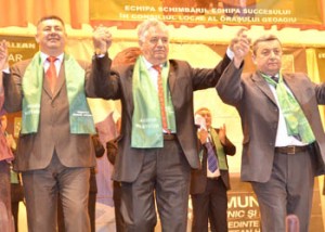 05 lansare valean geoagiu (155)