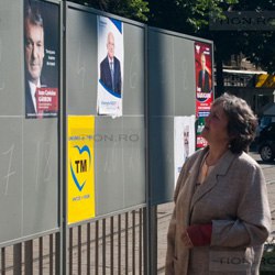07 Panou_electoral-2-600x400-7