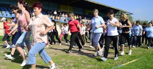 07 marsul postasilor (2)