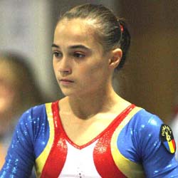 11 stire 1 raluca-haidu