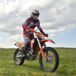 11 x 1 enduro 2012 (6)