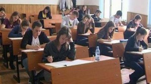 02 evaluare_nationala_2012_539_64833400