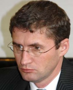 02 tiberiu iacob ridzi_07