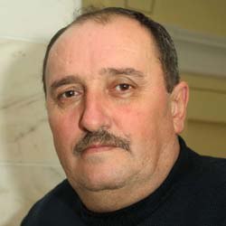 04 Octavian Tiberiu Tamas Tomesti_1