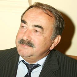 04 Romeo Horia Farcas - primar Baia de Cris (3)