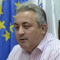 05 costel avram (13)