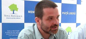 05 rosetti noua republica