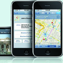 06 IT ecaeb11180d242b