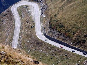 transfagarasn-ana-poenariu