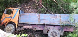 01 hoti de lemn accident