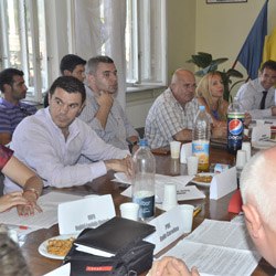 02 consiliul local hd (75)