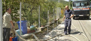 02 isu ajutor apa (15)