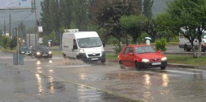 03 inundatie petrosani