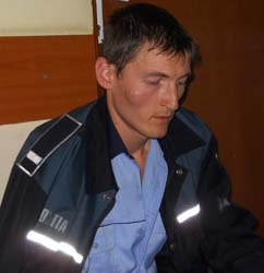 03 iustinian ivanciuc 2