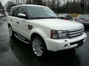 03 range rover (1)