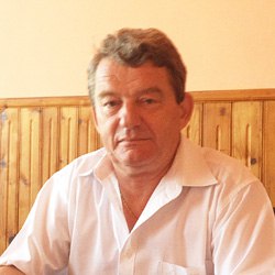 04 remi bocseri primar turdas (2)