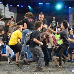 04 route 68 deathdrive (34)