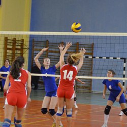 04 volei cetate deva (9)