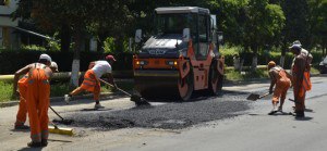 05 asfaltare deva (7)