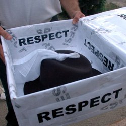 05 protest noua republica