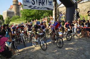 11 cupa DHS 2012 (6)