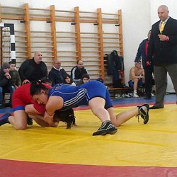 11 x 1 laura gavriliuc 1 (2)