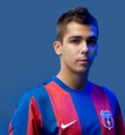 11 x 2 alexandru-iacob