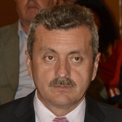 socol ioan marcel (28)