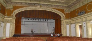 02 casa de cultura hunedora (20)