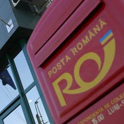 03 posta_romana_04_f13caabb0d