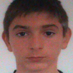 04 x 3 ionut filipas