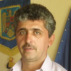 05 Ioan Dumitru Oprean primar Santamaria Orlea (2)