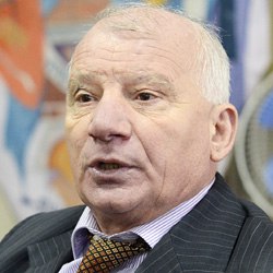 05 tifet iosif veniamin blaga (21)