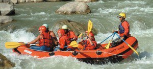 07 rafting008