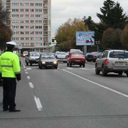 01 Control Rutier politie circulatie 10.11.2006 (15)