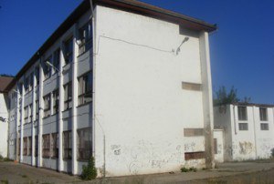 02 scoala generala nr 1 hunedoara (3)