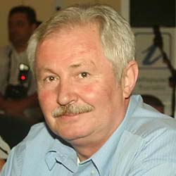 04 Florin Jurca - Dir spital Brad 5778