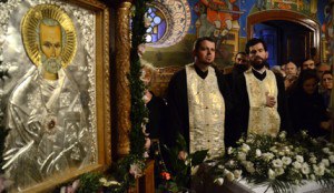 07 moastele sf nicolae (15)