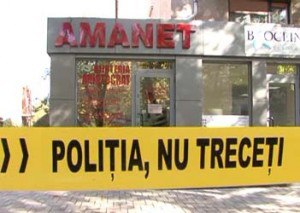 01 Jaf Casa de Amanet hunedoara