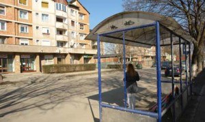 02-statie-de-autobuz-hunedoara-17