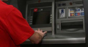 03 bancomat_ron_1_sa_0528987ec0