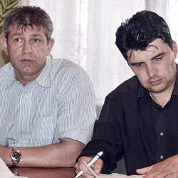 03 hada ovidiu robert dan(36)