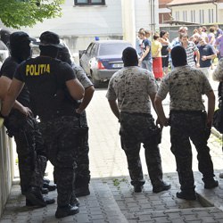 03 traficanti tigari (40)