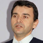 04 Dorin Ioan Jibetean