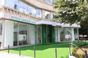 04 Intesa Sanpaolo Bank