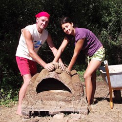 04 mircea cernat si mihaela